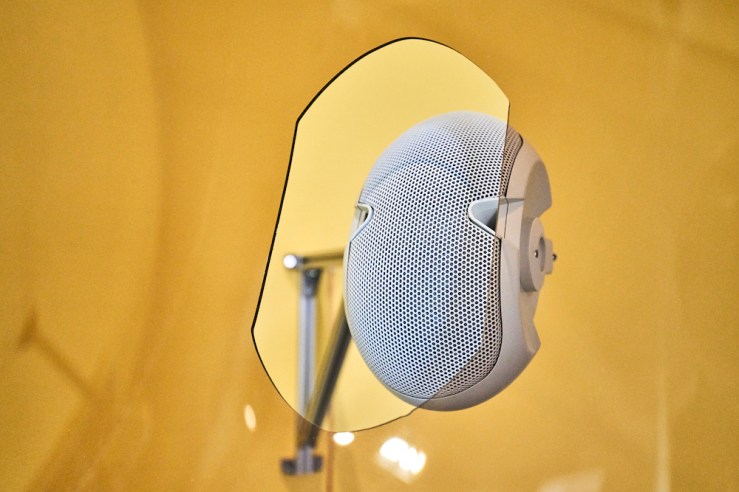 The Bluecoat - Emma Smith ®Rob Battersby (@rjbattersby).jpg