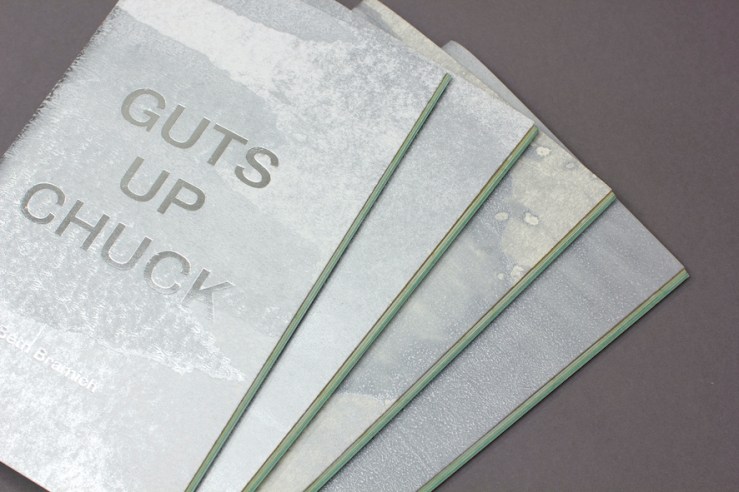 GUTS UP CHUCK_copies